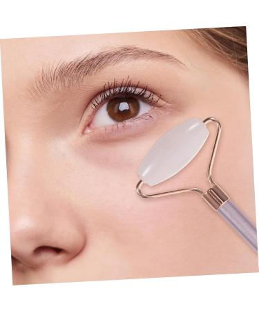 Buy Massage Stick Roller & Facial Beauty Massager - International Shipping Available - Buy Online on GoSupps.com