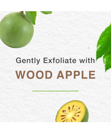 Himalaya MEN Intense Oil Clear Lemon Face Wash - 100g | Best Face Wash for Men | Clear Skin Formula - Shop Internationally - Buy Online on GoSupps.com