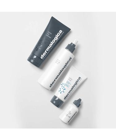 Dermalogica Multi-Active Toner - Hydrating Facial Toner Spray - 1.7 Fl Oz - Prep Skin for Maximum Moisture Absorption - Buy Online on GoSupps.com