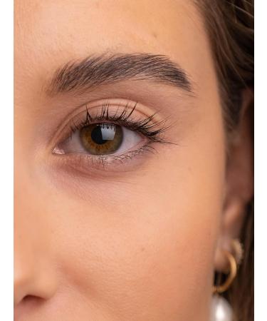 SWEED The Brow Serum (3 ml) - Buy Online on GoSupps.com