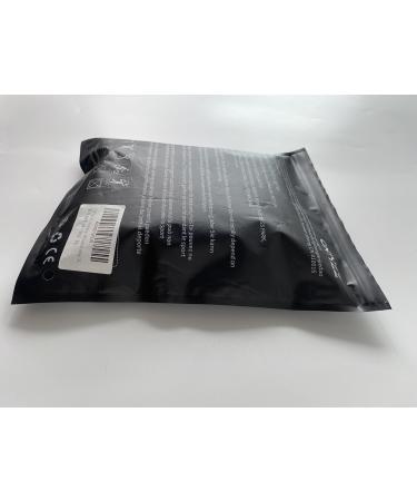 Adjustable Back Support Belt for Bodybuilding | Lumbar Pain Relief & Posture Correction | 9c-XL (Waist 116-140cm) - Buy Online on GoSupps.com