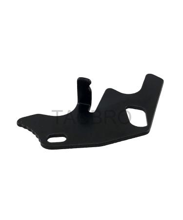 TACBRO Ruger 10/22 Auto Release Plate - Replacement Accessories