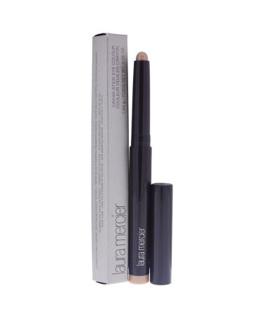 Laura Mercier Caviar Stick Eye Colour Sugar Frost 0.05 Ounce (CLM05011) Sugar Frost 0.05 Ounce (Pack of 1)