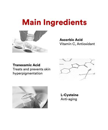 Medi-Peel Melanon X Cream 1.01 fl oz - Dark Spot Reducer & Anti-Aging Treatment - Buy Online on GoSupps.com