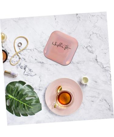 VINTORKY Highlighter Powder for Makeup Highlight Powder Makeup Highlighter Body Glitter for Women Glitter for Makeup Women Makeup Pan Makeup Powder Highlighter Powder for Women Body Makeup - Buy Online on GoSupps.com