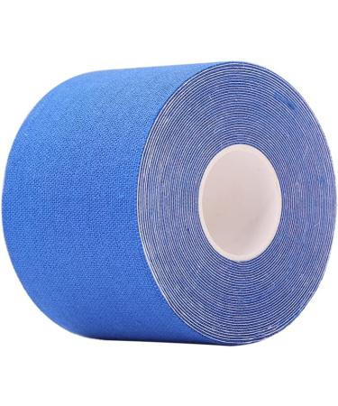 Kinesiology Tape for Face V Line Neck Eyes Lift Remover Sticker - Buy Online on GoSupps.com