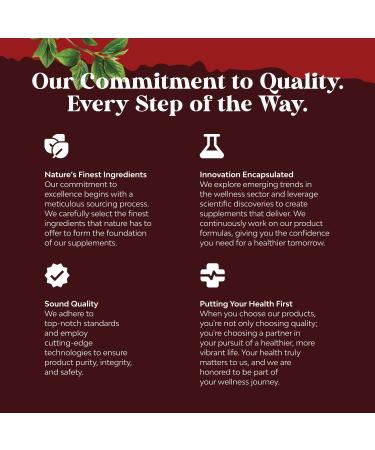 Icelandic Wild Caught Cod Liver Oil Liquid - Fish Oil Drops with Omega 3, EPA, DHA, Vitamin D & A - Liquid Cod Liver Supplement for Heart, Joint, Brain & Immune Support - 240 ml (8 Ounce) 240ml (Pack of 1) - Buy Online on GoSupps.com