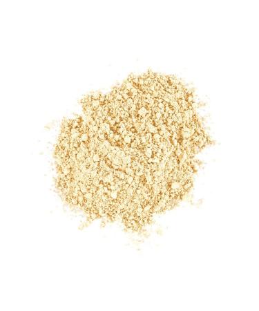 Lily Lolo Mineral Concealer - Peepo 4G | Best Lightweight Coverage for Flawless Skin | International Shipping Available - Buy Online on GoSupps.com