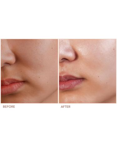 FOREO SUPERCHARGED Overnight Skin Repair Face Oil - Organic Vitamin E Oil with Avocado & Camellia Oil - Nourishing Facial Oil for Radiant Smooth Skin - Vegan & Cruelty-Free - 1 fl. Oz - Buy Online on GoSupps.com