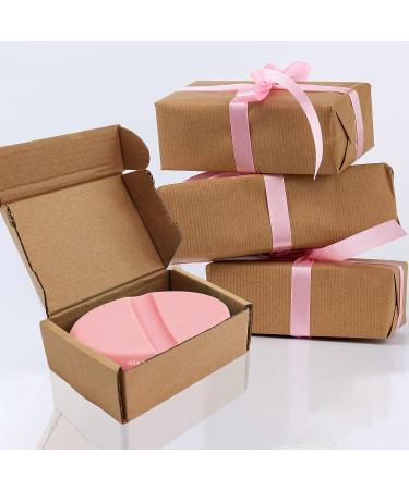 Sizobi Magnetic Pin Holder - Pink Magnetic Paper Clip & Sewing Pin Cushion - Buy Online on GoSupps.com