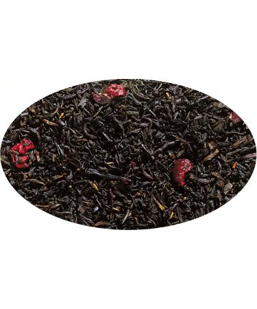 Eder Gew rze Eder Gew rze - Cherry Blossom Flavored Black Tea - 500g