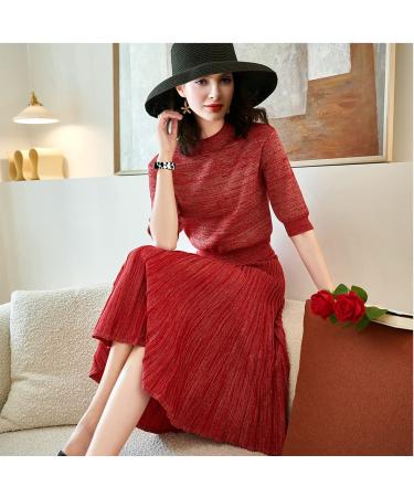 ENDIY Cow Design Silicone Band for Fitbit Inspire 2/Inspire/Inspire HR - Black Cow Print - Cute and Personalized Strap for Women and Girls - Buy Online on GoSupps.com