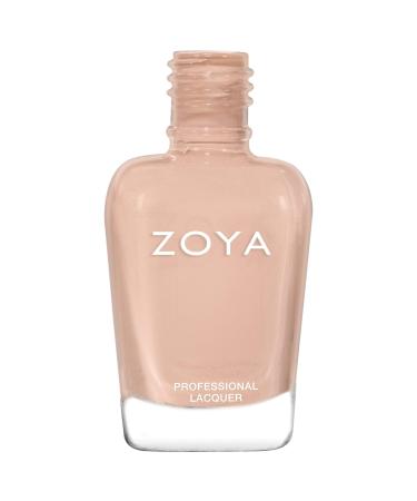 Zoya Polish Leigh Nail Polish