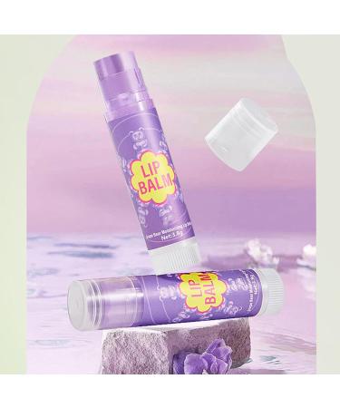  Ziennhu Aloe Vera Protector - Moisturizing Lip Balm - Deep Moisturizing - Lifting Lip Balm with Biomimetic Peptides - Plumping - Deep Moisturizing Lip Stick - Plump Lips - Buy Online on GoSupps.com