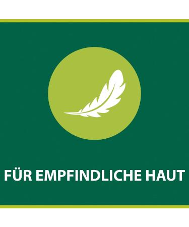 Buy Palmolive Soap Luxury Foam Raspberry & Blueberry 6x250ml - Gentle Foam Hand Soap for International Shipping - Buy Online on GoSupps.com