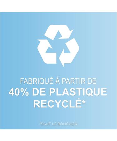 Head & Shoulders Sensitive 2 in 1 Anti-Dandruff Shampoo and Conditioner with Aloe Vera 2in1 Formula Pack of 6x270ml - Buy Online on GoSupps.com