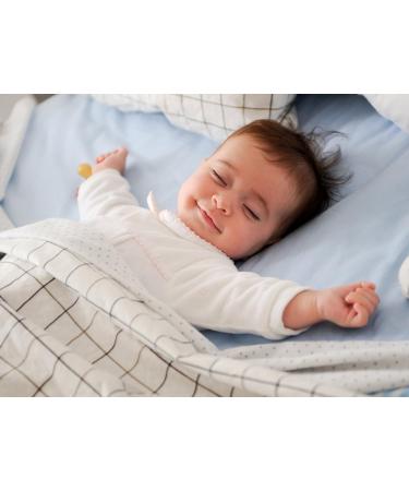 Buy ORGANIC Baby Oil BIOMOND TEST WINNER - 200ml Natural Additive-Free Vegan Formula Recommended by Midwives - Buy Online on GoSupps.com