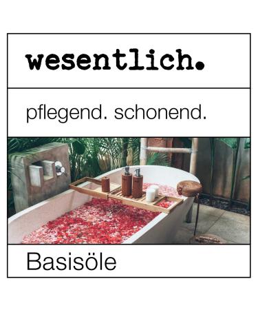 Cold-Pressed Coconut Oil 250g - Pure Natural Care for Skin & Hair - Additive-Free Re-lockable Screw Cap - Buy Online on GoSupps.com