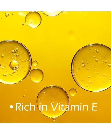 Feelia Hair Repair Oil With Argan Avocado Jojoba For Dry Damage Hair Keeps Hair Supple & Smooth Conditions & Hydrates Rich in Vitamin E 9 Plant Extract 50ml - Buy Online on GoSupps.com
