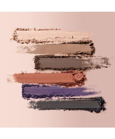 Collistar Flawless Compact Eyeshadow - Long-Lasting Color Brightening & Moisturizing 2g - International Shipping Available - Buy Online on GoSupps.com