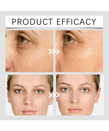 Pumpkin Enzyme Face Masks - Face Mask Skincare - Gentle Nourish Clay Mask - Face Masks Beauty - Clay Face Mask - Hydrating Face Mask Reduce Dark Spots Pores Bright Skin 100G - Buy Online on GoSupps.com