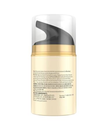 OLAY Total Effects 7-in-1 Anti-Aging Face Moisturizer with SPF 15, Fragrance-Free 1.7 oz - Buy Online on GoSupps.com