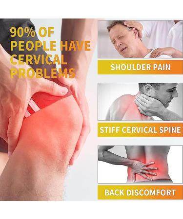 Body Therapy Bee Venom Joint & Bone Therapy Spray Bee Venom Serum Spray Intensive Concentrate for Joint and Muscle Recovery Bee Venom Gel Bee Venom Joint and Bone Therapy Cream (2PC) - Buy Online on GoSupps.com