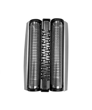 Replacement Shaver Head for Braun 5 Series 52S Replacement Shaver Foil and Cutter for 5020S 5030S 5040S 5050S 5070S 5090CC