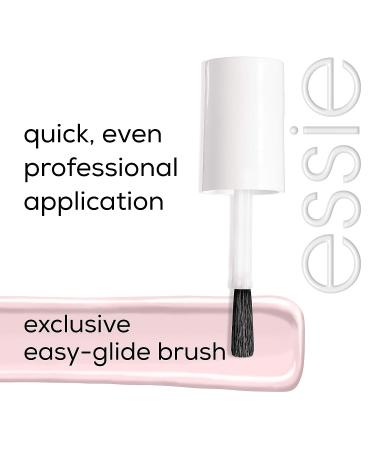 essie East Hampton Cottage Nail Polish - Glossy Shine Finish - 0.46 fl. oz - Buy Online on GoSupps.com