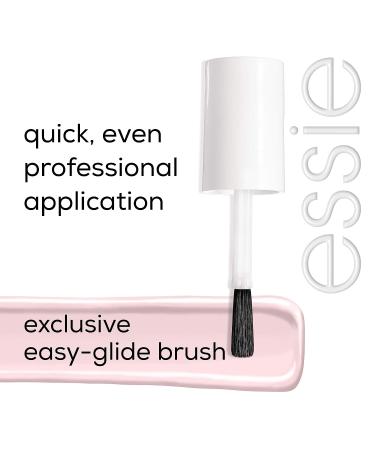 essie Geranium Nail Polish - Glossy Shine Finish - 0.46 fl. oz - Buy Online on GoSupps.com