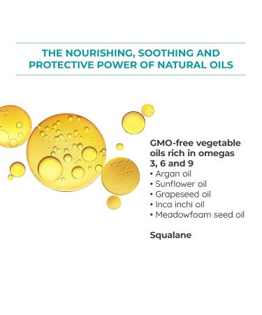 Alyria Shot of Smoothness Face Serum | Anti-Aging Serum for Dry Skin | Boosts Elasticity & Fades Wrinkles | 30ml Omega-3 Skin Smoothing Solution - Shop Internationally - Buy Online on GoSupps.com