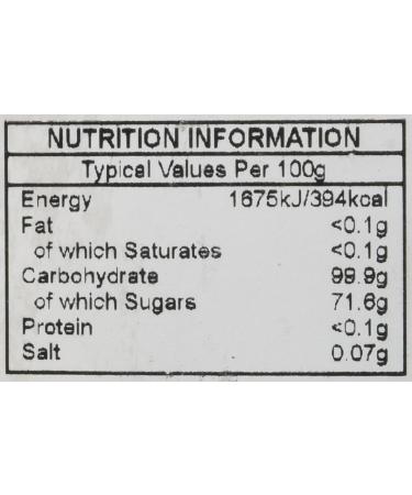 POSH Traffic Light Lollies 200 pops per jar - Buy Online on GoSupps.com