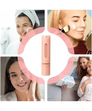  G n rique Makeup Primer 13g Poreless Face Base Long Lasting Smooth Foundation Grip Oil Control Lightweight Concealer Pore Blurring Technology for Look Women Girls Daily Makeup - Buy Online on GoSupps.com