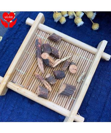 Tuber Fleeceflower Stem Ye Jiao Teng Sleep Aid Foot Bath Drink As Tea Jujube Seed New (1000 Grams) - Buy Online on GoSupps.com