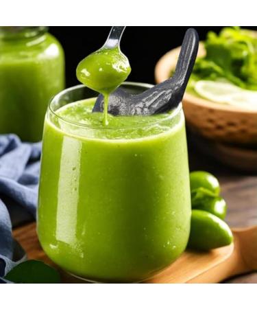 Iron Bird for Cooking Iron Supplement Bird Tool Dietary Support Sparrows Daily Nutrition Aid for Athletes Women and Men Kitchen and Home Use Stove Table or Dining Collectible - Buy Online on GoSupps.com