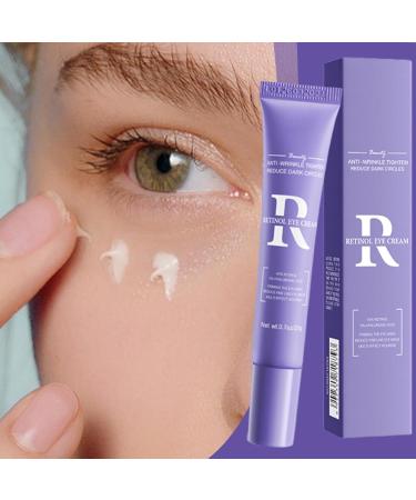 Cr me contour des yeux raffermissante lotion tenseur contour des yeux 20 g produit nourrissant naturel pour femmes filles m res matin et soir apr s le coucher. 1PC - Buy Online on GoSupps.com