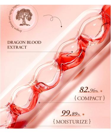 Anti Aging Face Cream Dragons Blood Night Cream for Women Anti Aging Anti Wrinkle Face Cream with Reishi Day & Night Cream-Hydrating Face Moisturiser for Women Daily Skin Care - Buy Online on GoSupps.com