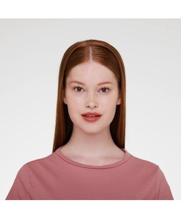  essence essence x Beauty Benzz everyday is a Mystery plumping gloss n 02 Everyday nude agrandissant naturel chatoyant brillant (3 8 ml) - Buy Online on GoSupps.com