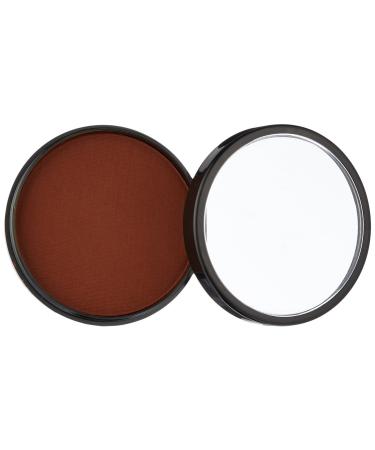 Loftus International Paradise Pro Make Up red