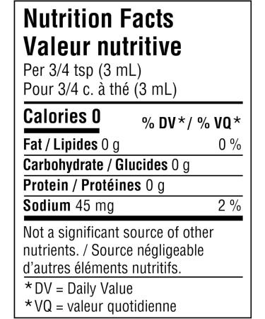 Crystal Light Blackberry Lemonade Liquid Drink Mix 48ml (Pack of 16) Blackberry Lemonbabe 48 ml (Pack of 16) - Buy Online on GoSupps.com
