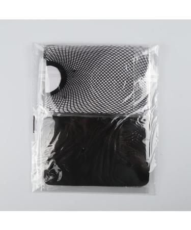 Buy Fandamei 6-Piece Nylon Wig Caps | Perfect Underlay for Wigs | International Shipping Available - Buy Online on GoSupps.com