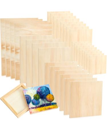 500 Pieces Construction Paper Bulk 12'' x 18'' School Supplies