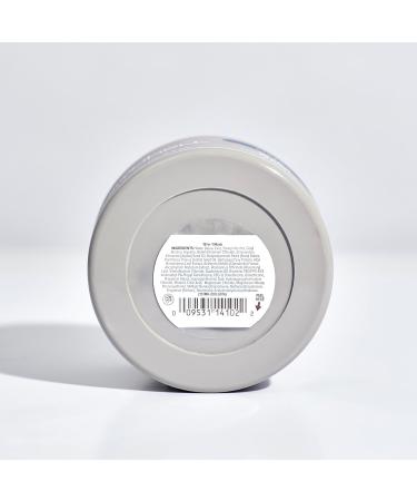 Paul Mitchell Masque 15 en 1 200 ml - Buy Online on GoSupps.com