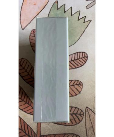 Vyg Cologne Vyg Fragrance Vyg Vyg Cologne for Men Vyg Perfume Alpha Touch Cologne Vyg Date Edition Perfum Vag Perfume Date Edition (3PCS) - Buy Online on GoSupps.com