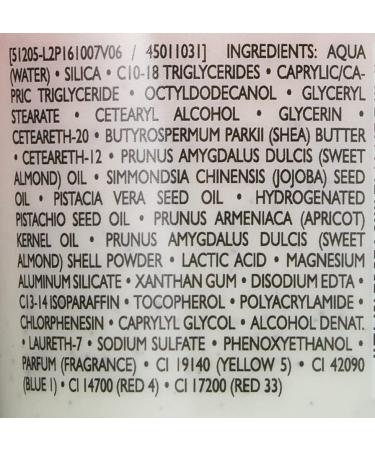 Buy Pay Gommage Amande 200ml - Nourishing Almond Scrub for Glowing Skin | International Shipping Available - Buy Online on GoSupps.com