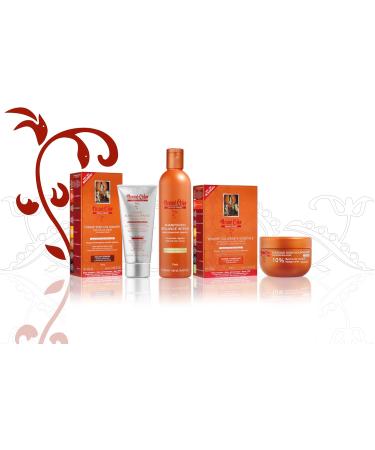  Henne Color Reddish Henna Plant Hair Colour Powders - 100g Pack - Buy Online on GoSupps.com