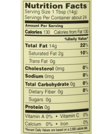 Dynasty Sesame Oil 12 oz - Premium Quality Asian Cooking Oil - Buy Online on GoSupps.com