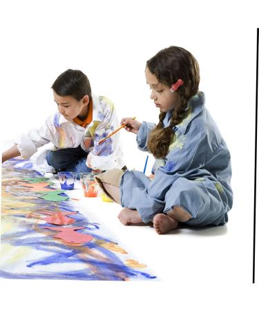 FRCOLOR 2 Sets Headgear Tiara Hair Pin Hair Clip Hair Barrettes Babies Hair Rope Lovely Hair Rope Delicate Hair Decors Delicate Hair Accessories Cloth Pink Girl South Korea Crown - Buy Online on GoSupps.com