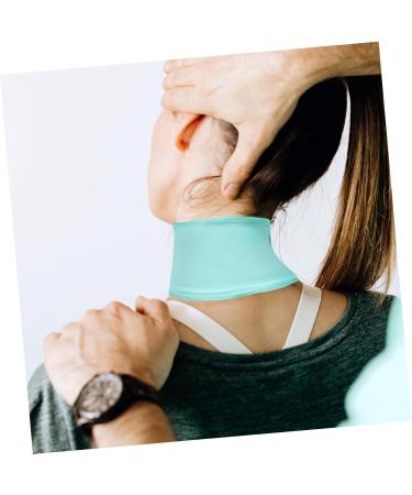 Healeved Neck Cream For Women Wrinkle Neck Patch Moisturizing Gel And - Buy Online on GoSupps.com