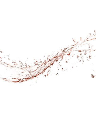 Mario Badescu Facial Spray with Aloe Herbs and Rosewater - Buy Online on GoSupps.com